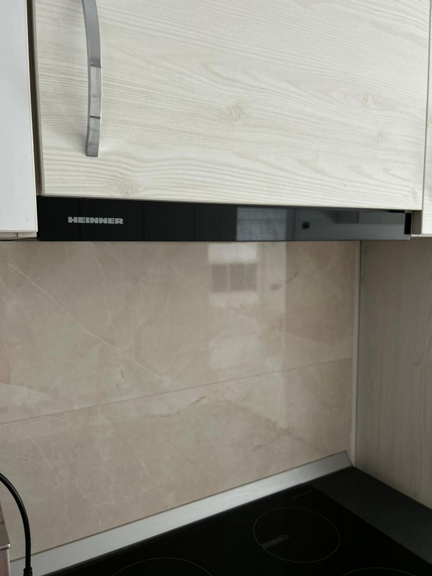 Casa Del Mar 2 Apartman Mamaia Kültér fotó