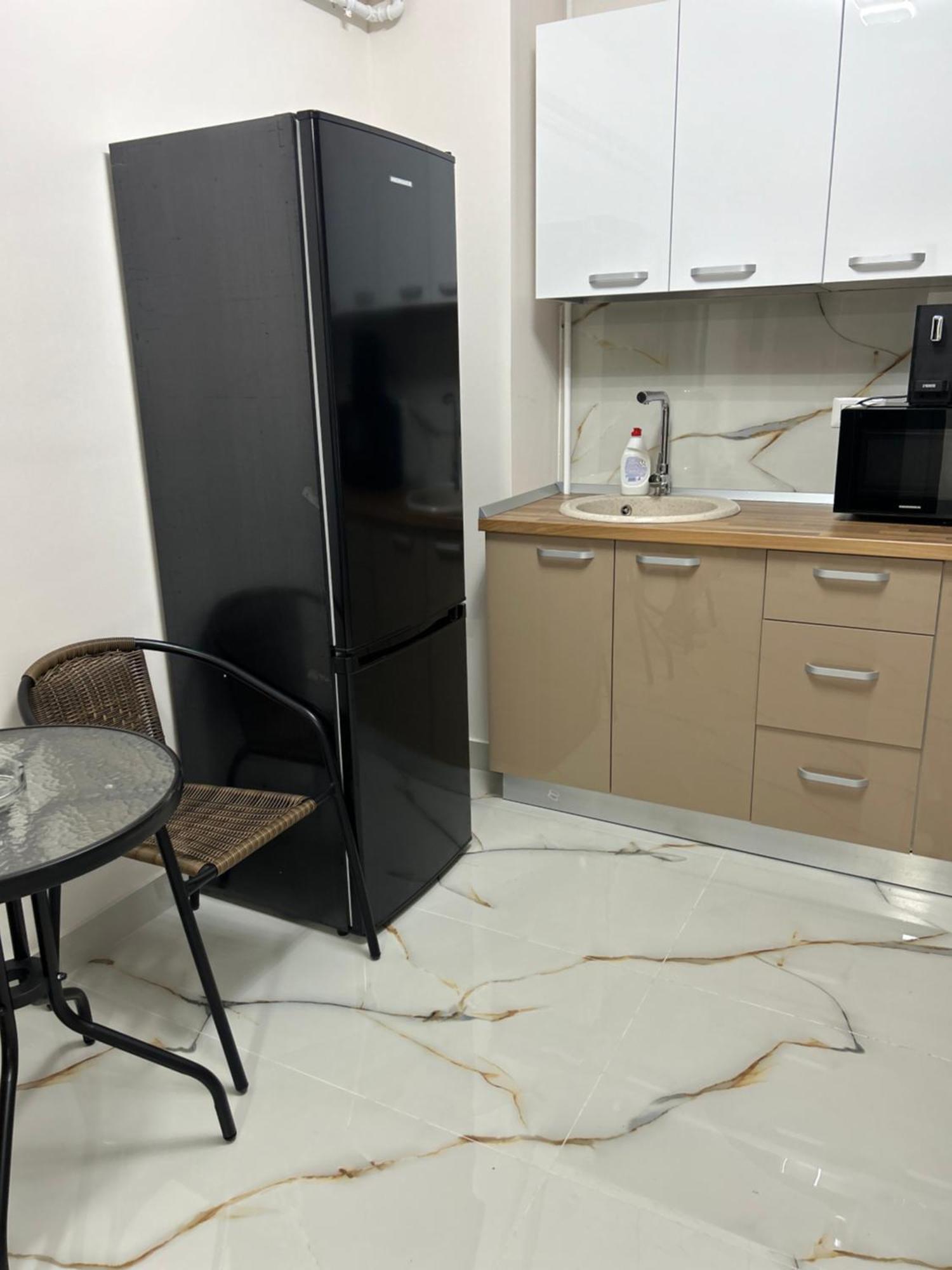 Casa Del Mar 2 Apartman Mamaia Kültér fotó