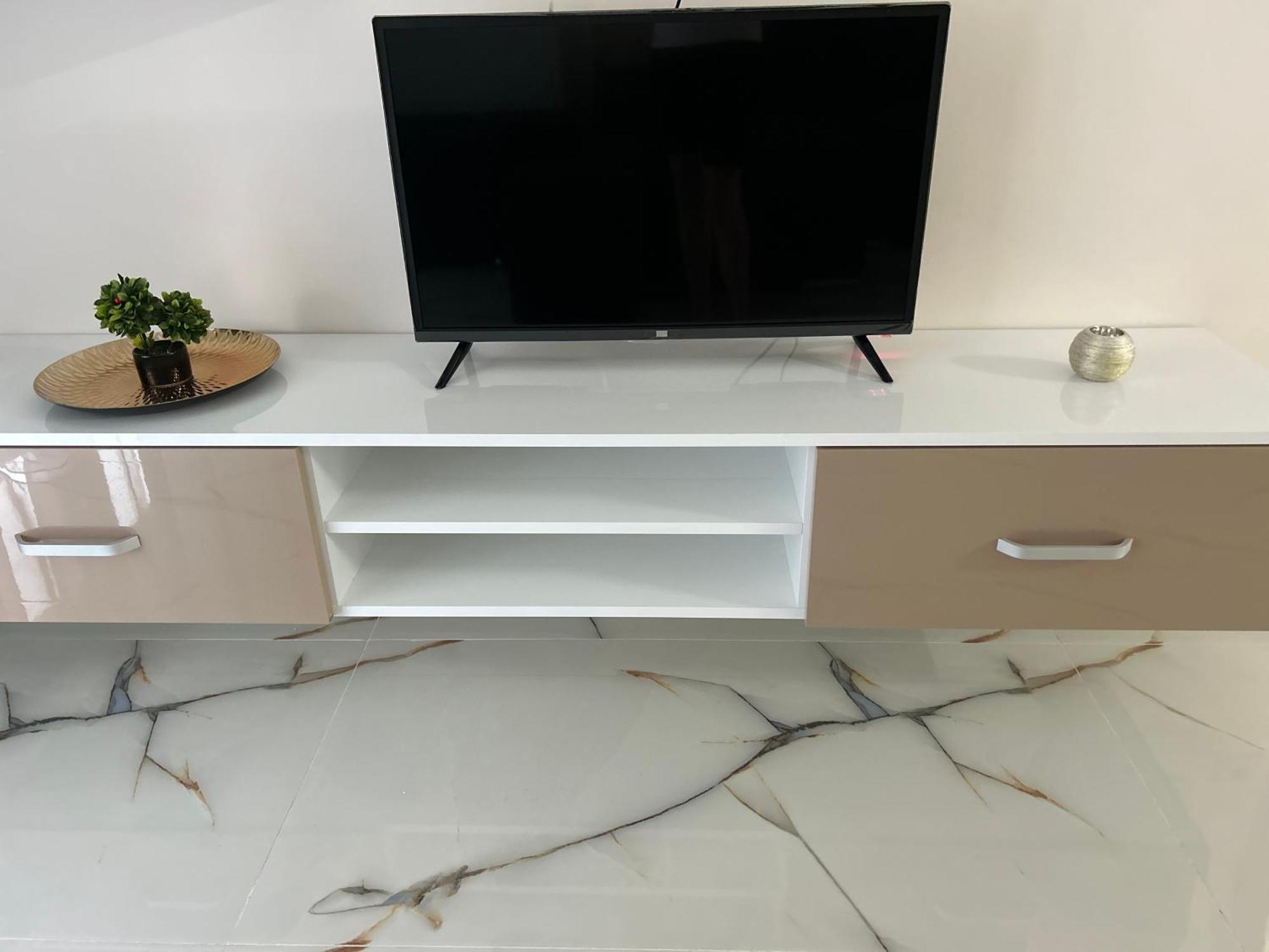 Casa Del Mar 2 Apartman Mamaia Kültér fotó