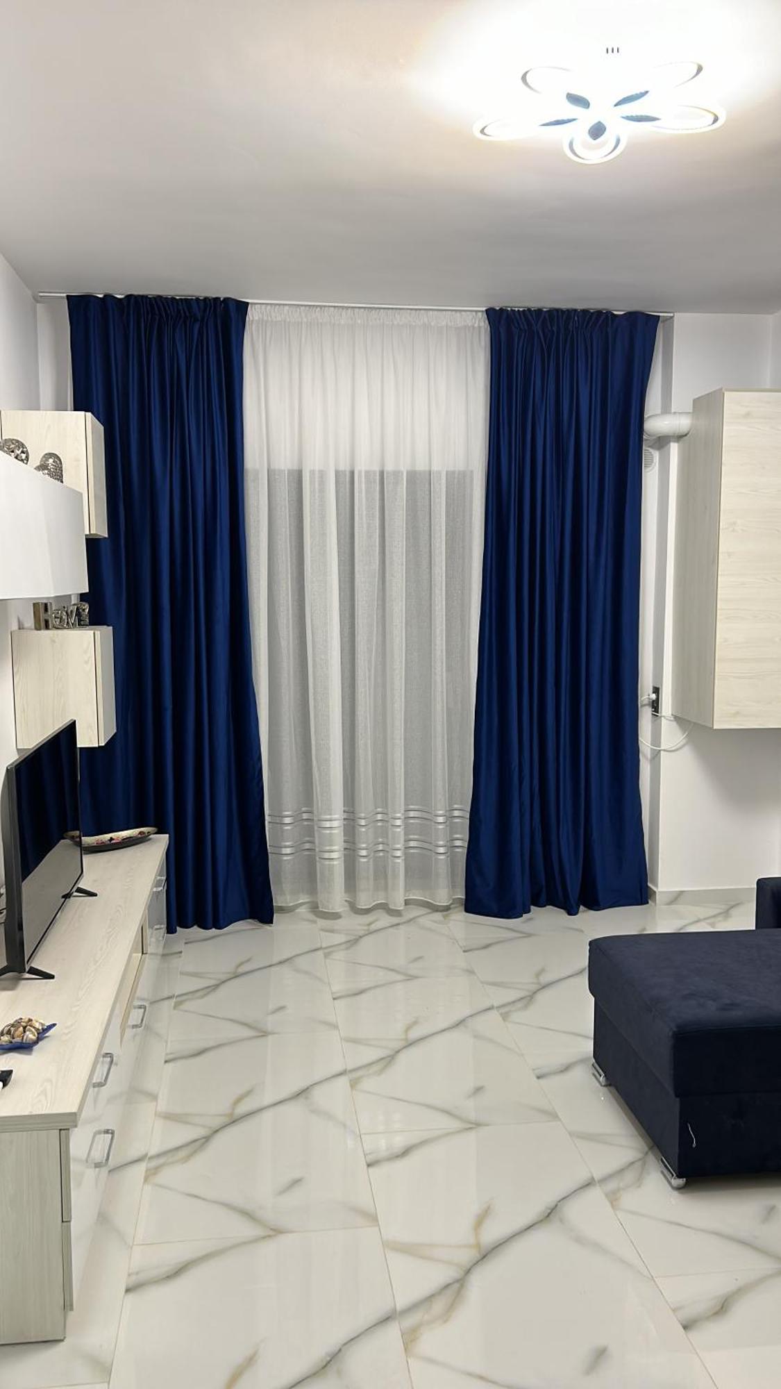 Casa Del Mar 2 Apartman Mamaia Kültér fotó